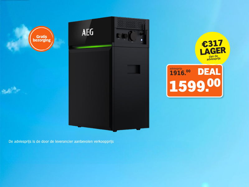 VDS_AEG_Batterij_Klein_800x600